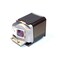 Ereplacements Projector Lamp For Viewsonic P, RLC-051-ER RLC-051-ER - alternate 2